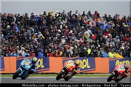 motogp_0080_australie_philip_island_2011.jpg