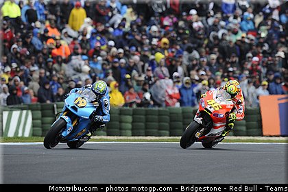 motogp_0081_australie_philip_island_2011.jpg