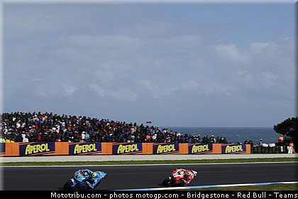 motogp_0082_australie_philip_island_2011.jpg