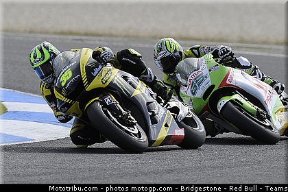 motogp_0083_australie_philip_island_2011.jpg