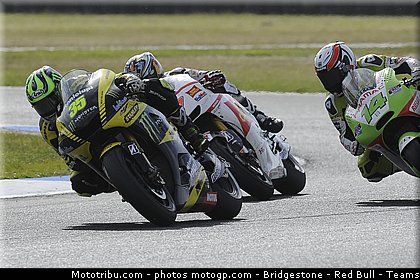 motogp_0084_australie_philip_island_2011.jpg