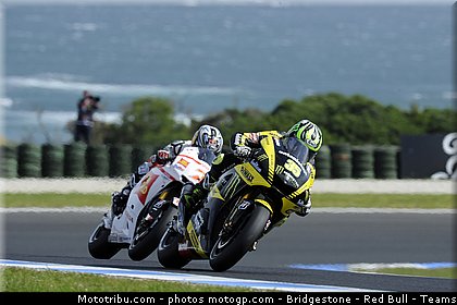 motogp_0086_australie_philip_island_2011.jpg
