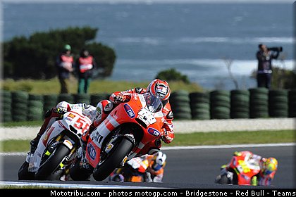 motogp_0087_australie_philip_island_2011.jpg