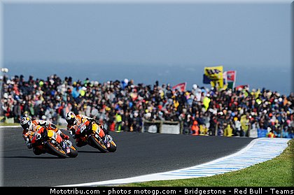 motogp_0088_australie_philip_island_2011.jpg