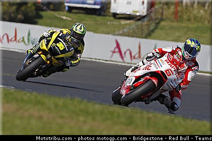motogp_0090_australie_philip_island_2011.jpg