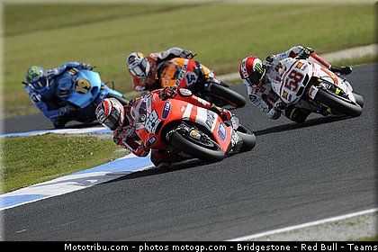 motogp_0091_australie_philip_island_2011.jpg