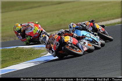 motogp_0092_australie_philip_island_2011.jpg