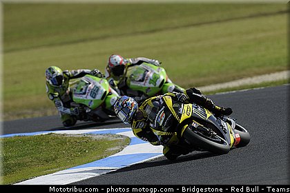 motogp_0093_australie_philip_island_2011.jpg