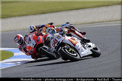 motogp_0094_australie_philip_island_2011.jpg