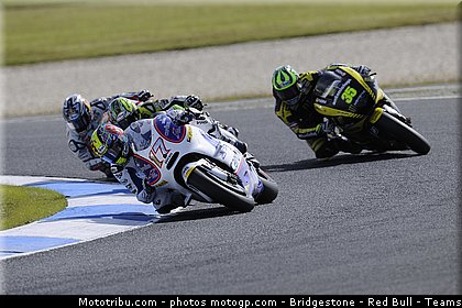 motogp_0095_australie_philip_island_2011.jpg