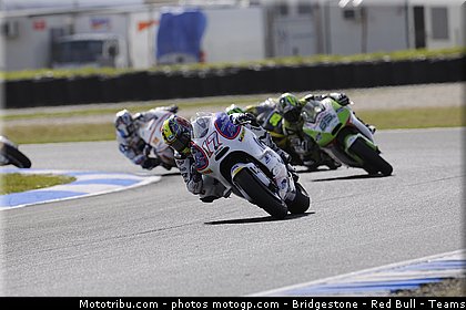 motogp_0096_australie_philip_island_2011.jpg