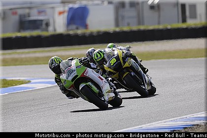 motogp_0097_australie_philip_island_2011.jpg