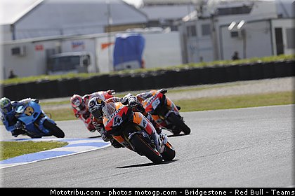 motogp_0098_australie_philip_island_2011.jpg