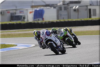 motogp_0099_australie_philip_island_2011.jpg