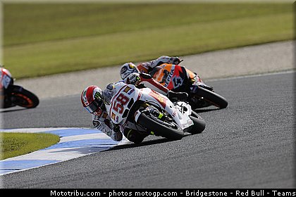 motogp_0100_australie_philip_island_2011.jpg