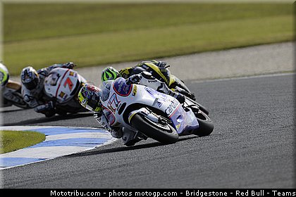 motogp_0101_australie_philip_island_2011.jpg