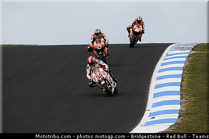 motogp_0102_australie_philip_island_2011.jpg