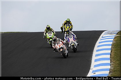 motogp_0103_australie_philip_island_2011.jpg