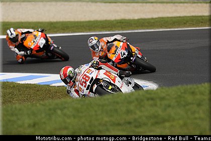 motogp_0104_australie_philip_island_2011.jpg