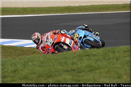 motogp_0105_australie_philip_island_2011.jpg