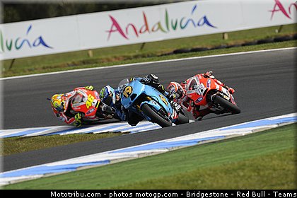 motogp_0106_australie_philip_island_2011.jpg