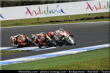 motogp_0107_australie_philip_island_2011.jpg