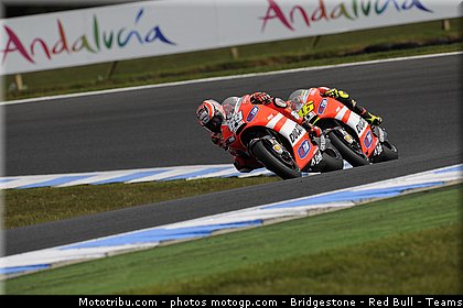 motogp_0108_australie_philip_island_2011.jpg