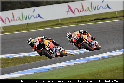 motogp_0109_australie_philip_island_2011.jpg