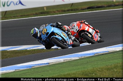 motogp_0110_australie_philip_island_2011.jpg