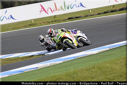 motogp_0111_australie_philip_island_2011.jpg