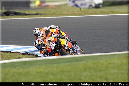 motogp_0112_australie_philip_island_2011.jpg