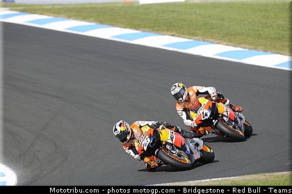 motogp_0113_australie_philip_island_2011.jpg