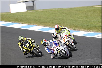 motogp_0114_australie_philip_island_2011.jpg