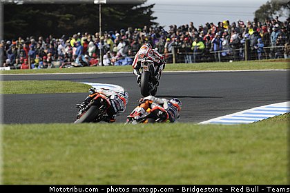 motogp_0115_australie_philip_island_2011.jpg