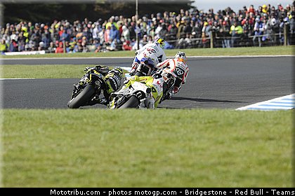 motogp_0116_australie_philip_island_2011.jpg