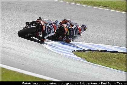 motogp_0117_australie_philip_island_2011.jpg