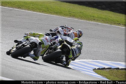 motogp_0118_australie_philip_island_2011.jpg