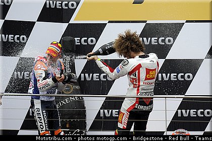 motogp_0119_australie_philip_island_2011.jpg