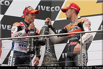 motogp_0120_australie_philip_island_2011.jpg