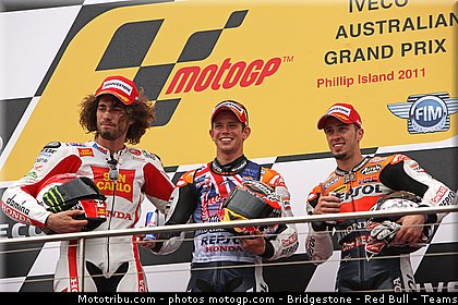 motogp_0121_australie_philip_island_2011.jpg