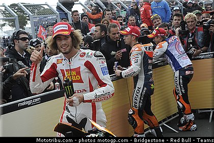 motogp_0122_australie_philip_island_2011.jpg
