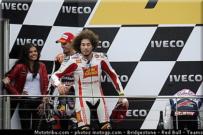 motogp_0123_australie_philip_island_2011.jpg