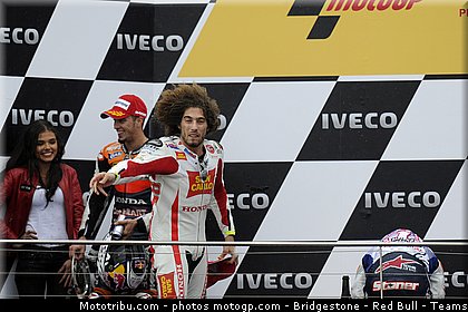 motogp_0124_australie_philip_island_2011.jpg