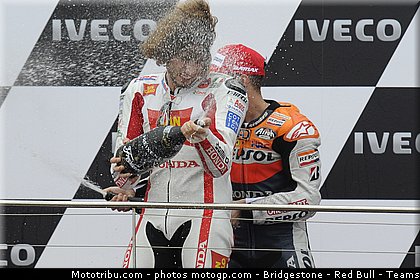 motogp_0125_australie_philip_island_2011.jpg