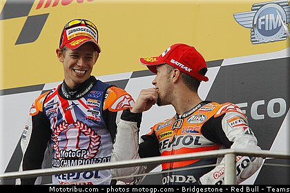 motogp_0126_australie_philip_island_2011.jpg