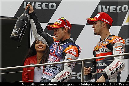 motogp_0127_australie_philip_island_2011.jpg