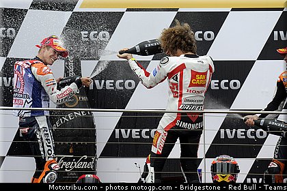 motogp_0128_australie_philip_island_2011.jpg