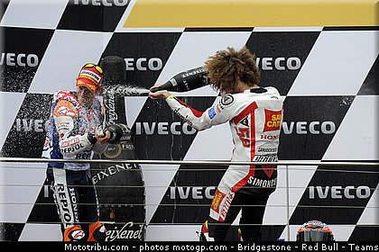 motogp_0129_australie_philip_island_2011.jpg