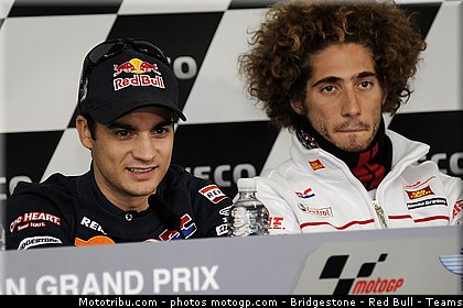 motogp_0130_australie_philip_island_2011.jpg