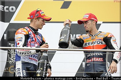 motogp_0131_australie_philip_island_2011.jpg